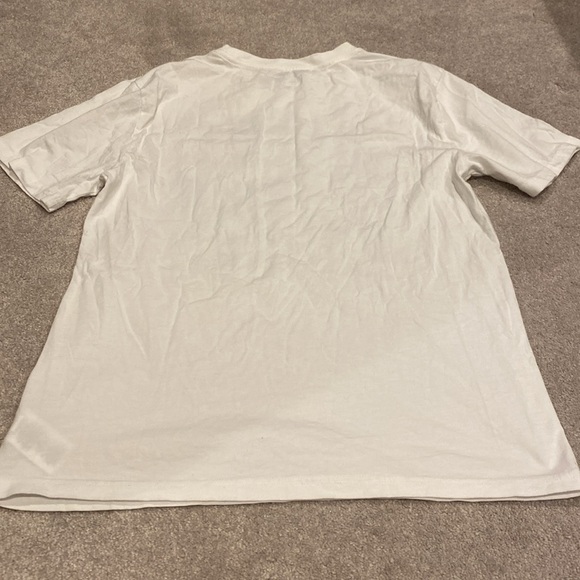 ‼️RALPH LAUREN‼️ - Picture 5 of 5